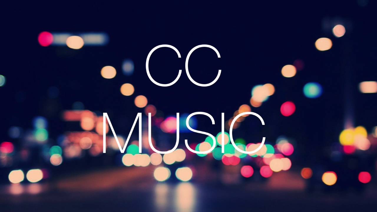 MC JIN - OPEN ARMS (HQ) (Lyrics)