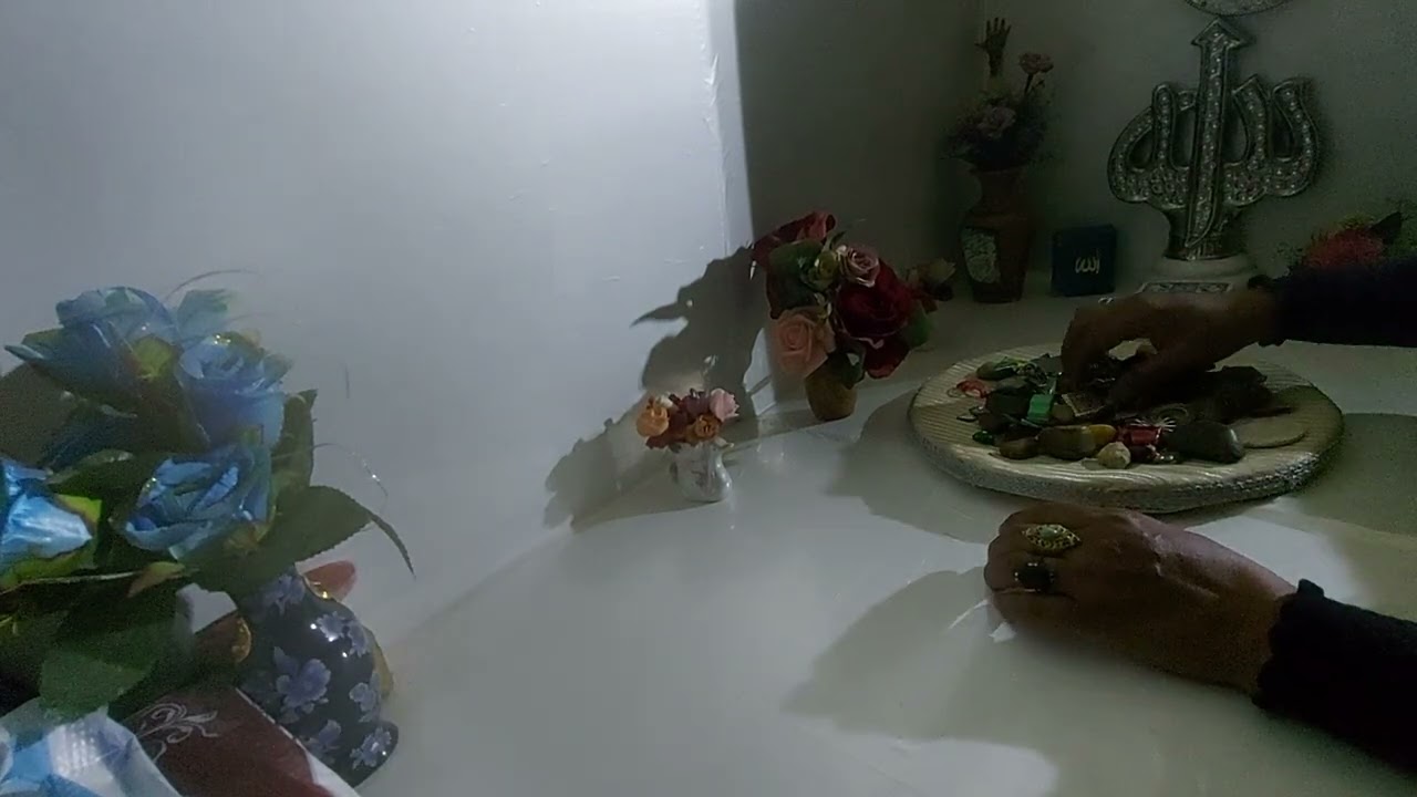 طشة  خير  لبرج  الحمل
