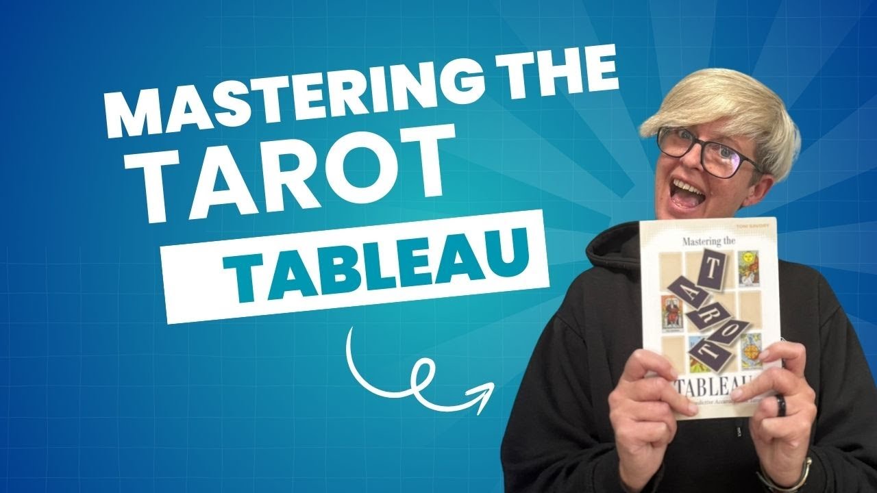 Mastering the Tarot Tableau - Revisiting Predictive Accuracy