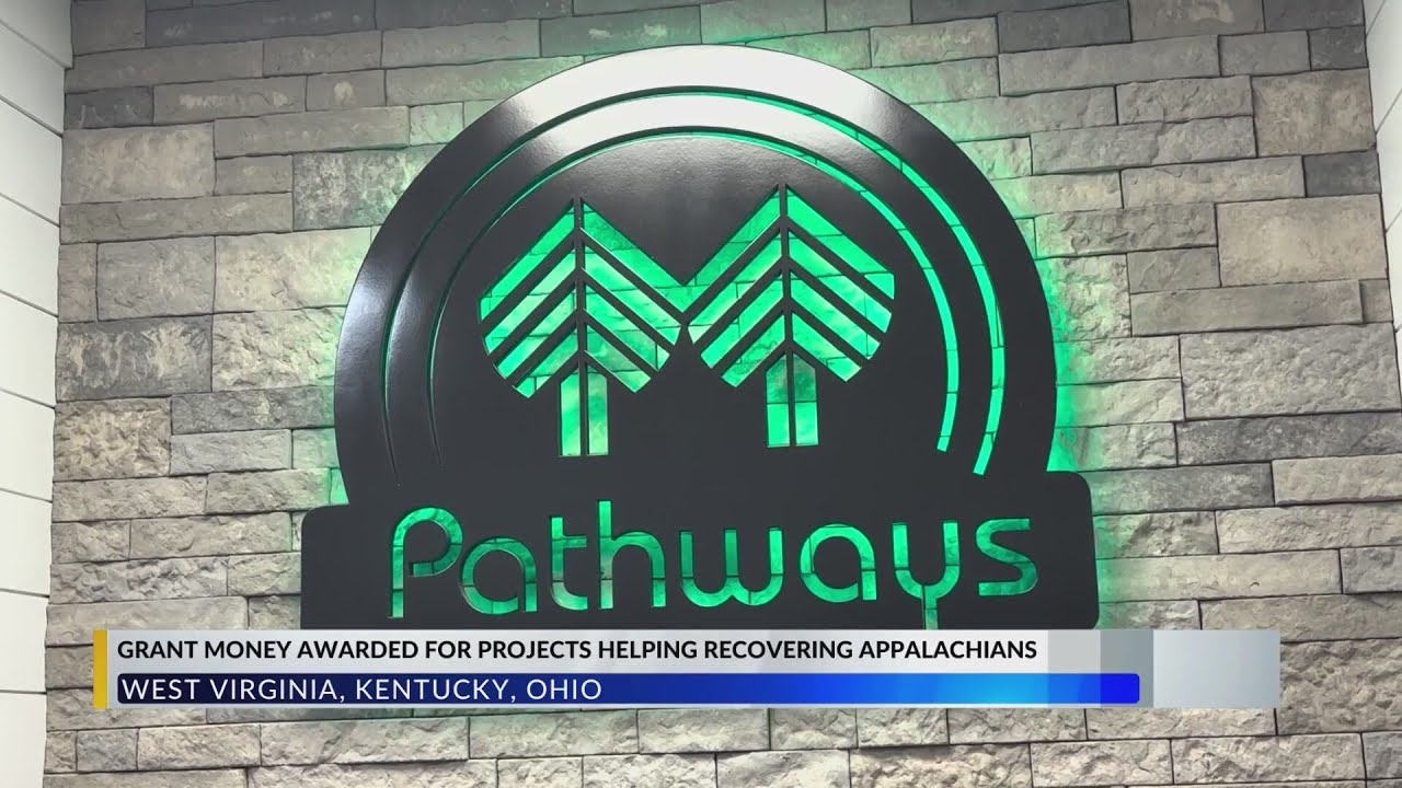 Multiple organizations receive grant money for addiction recovery initiatives