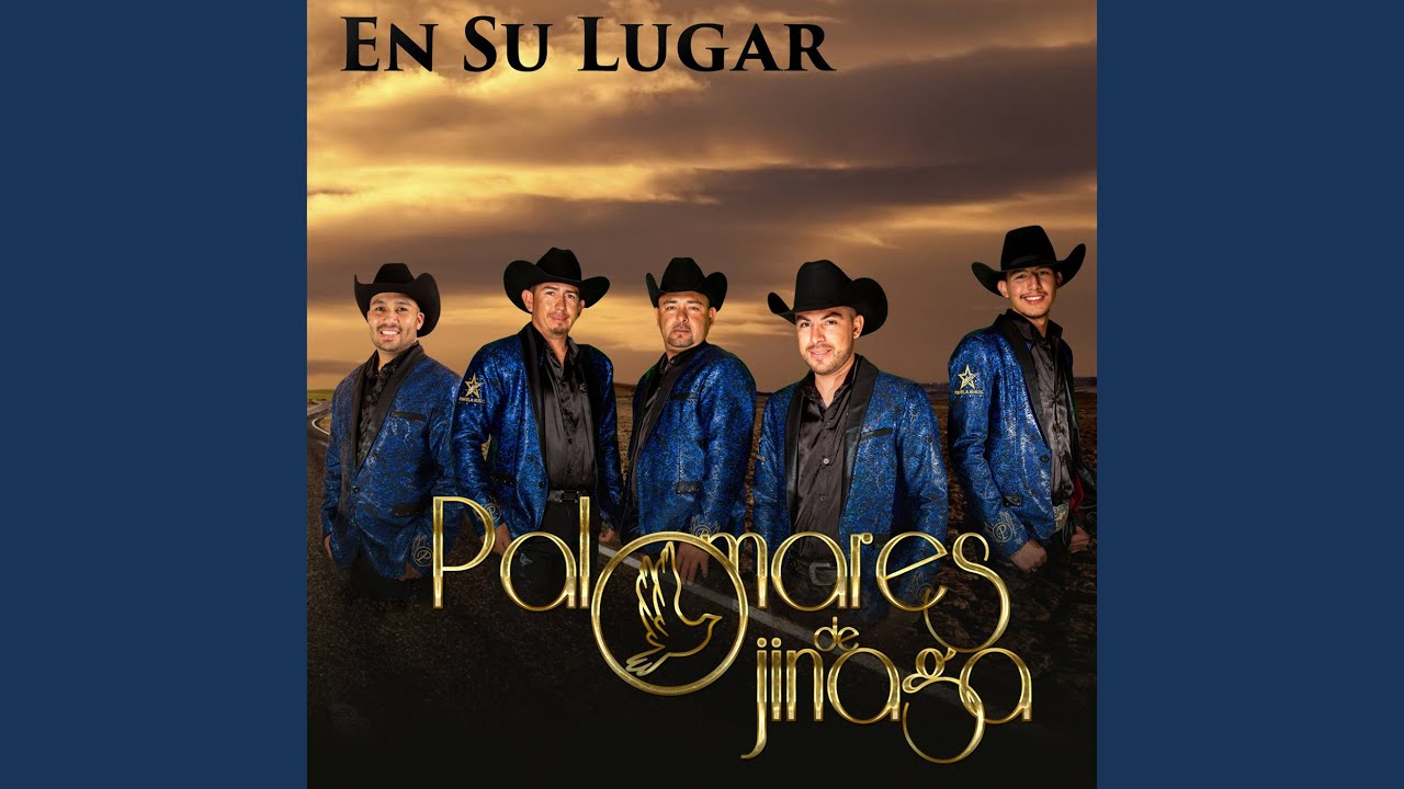 Popurri Cumbias