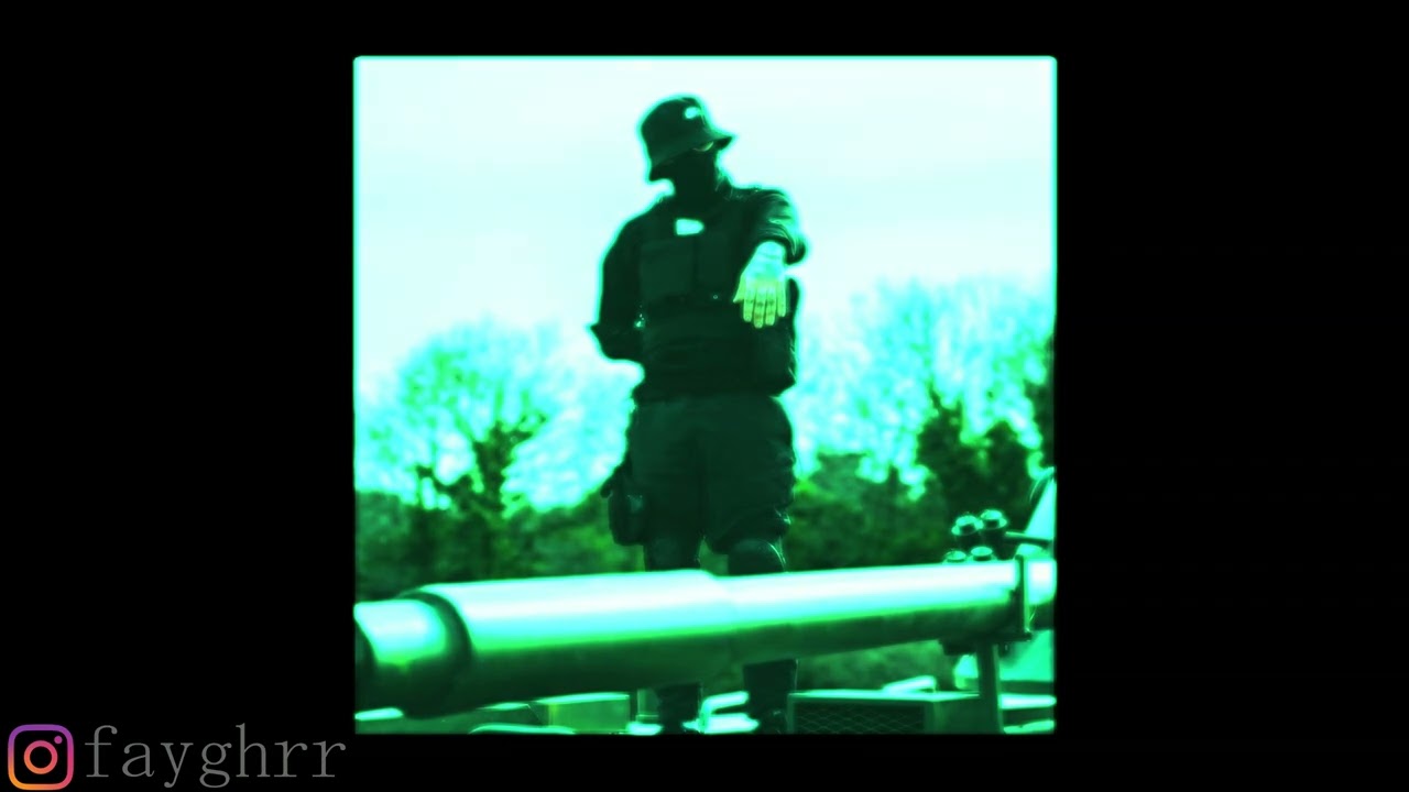 [FOR SALE] Uzi x Hypzex Type Beat | 