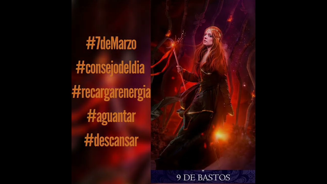 #tarot