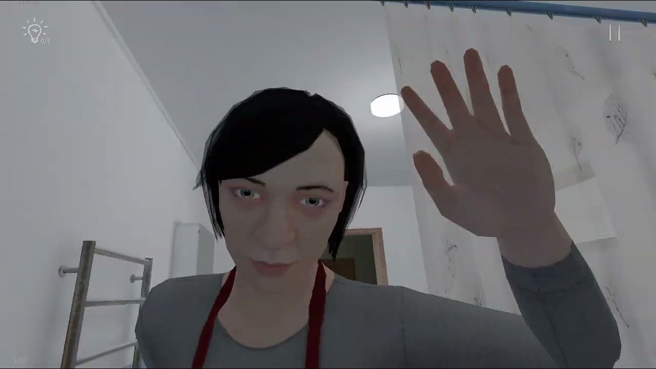 schoolboy run away#ianis#2026