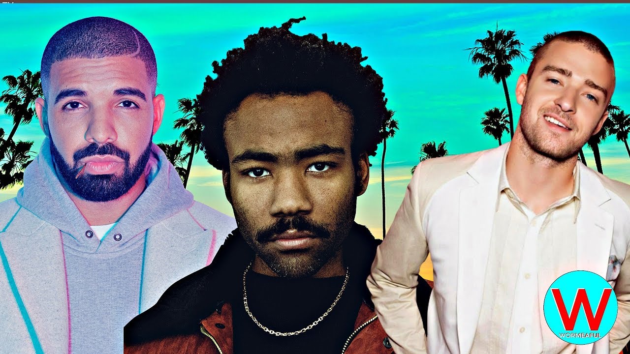 Coachella 2019 Headliners (July) NO WAY!!!
