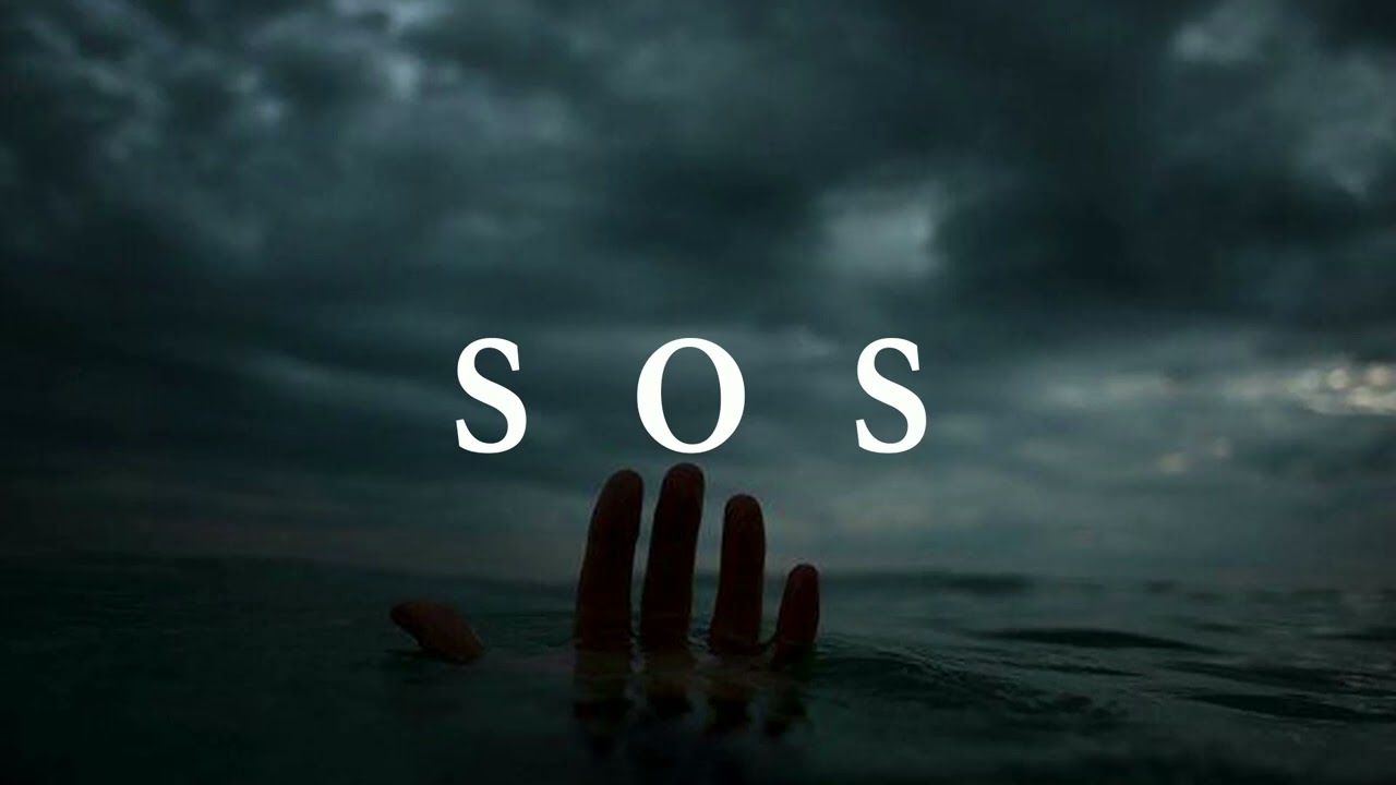 Free sad type beat 2025 - 
