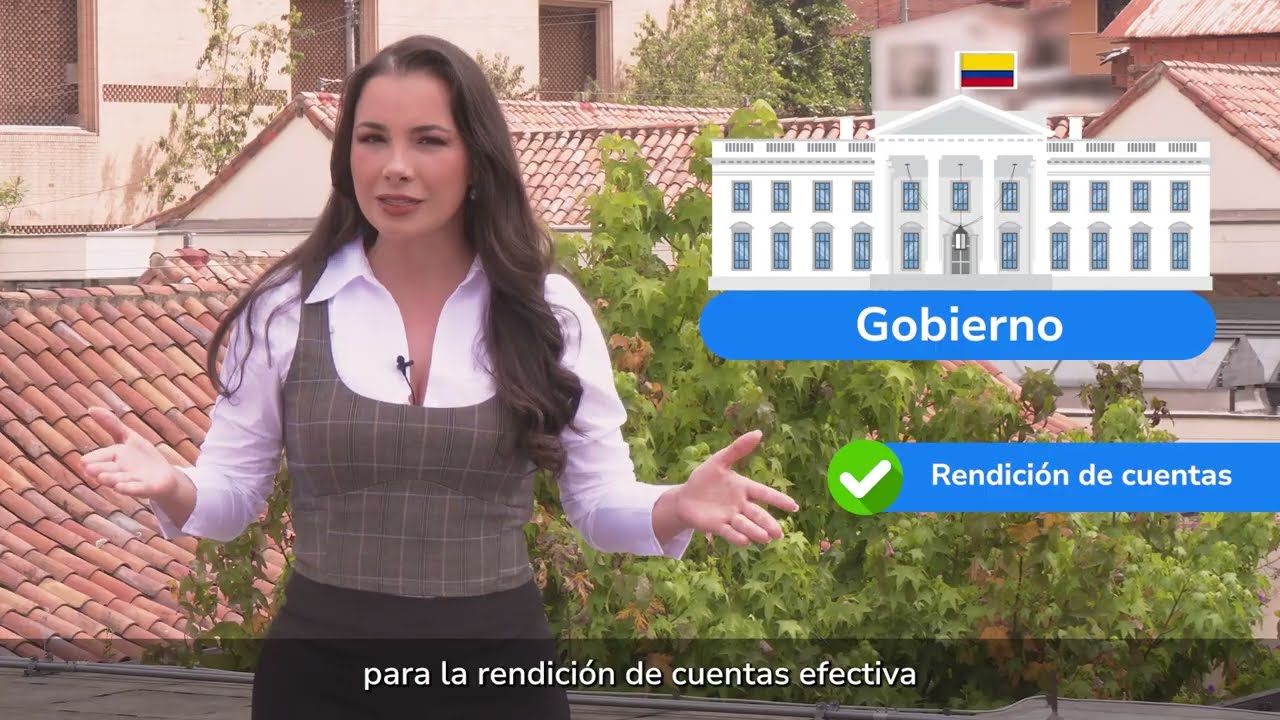 Introducción a la Gestión Financiera Pública