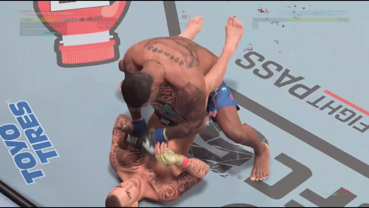 EA SPORTS UFC 5_20260219010517