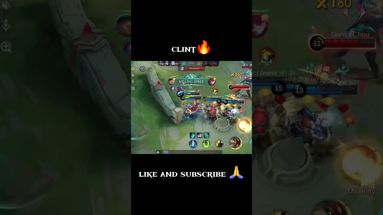 clint 🔥 