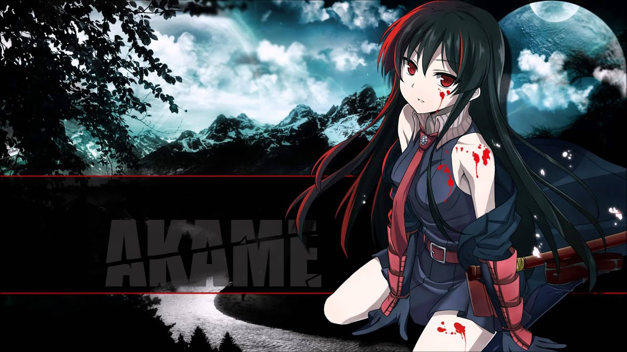 (Nightcore) The Quiet Things That No One Ever Knows - Brand New