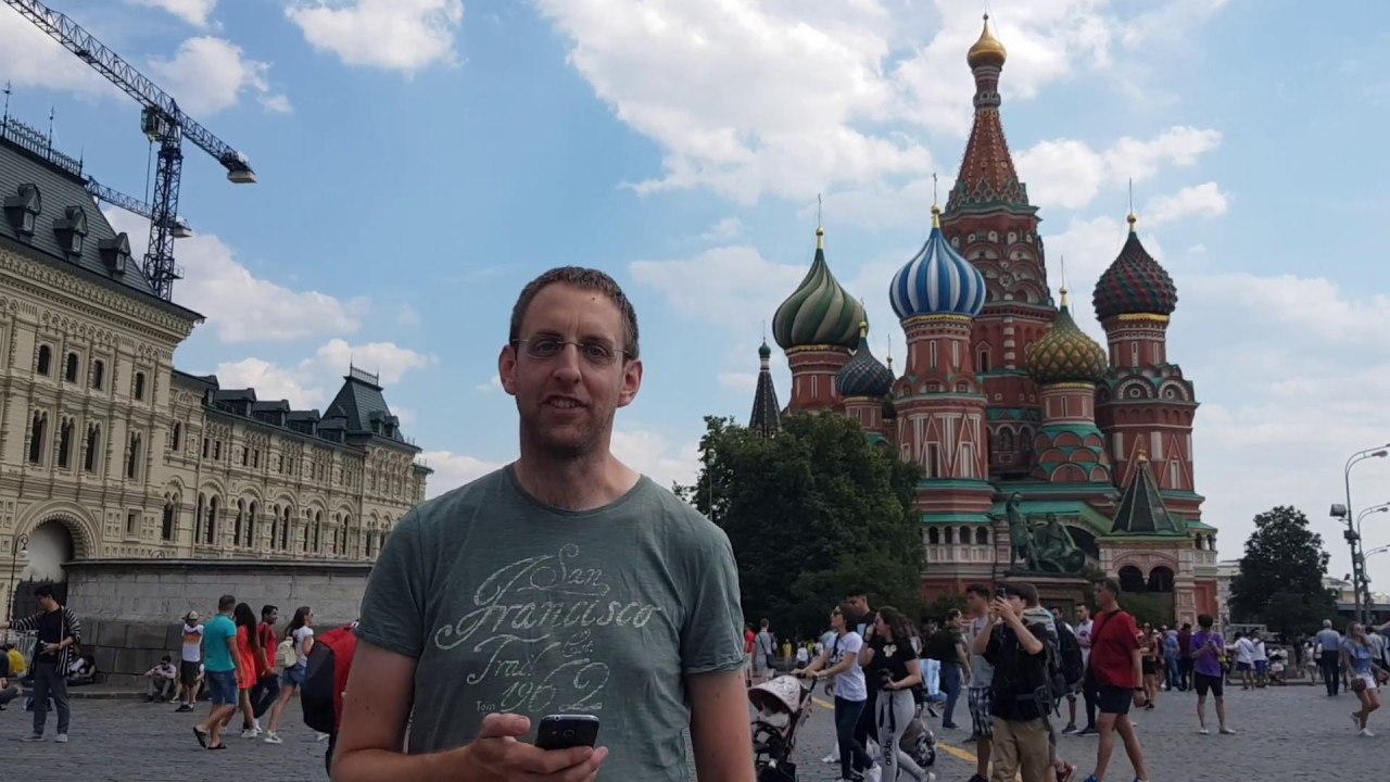 Manges VM-tipsstudio 2018-06-29