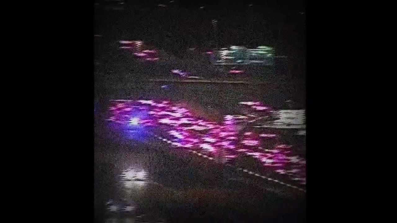 Luther & 2step type beat - gate