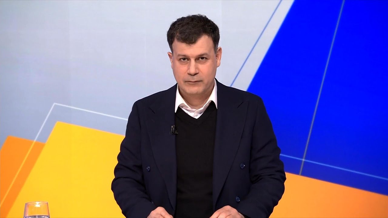 دومینو: کشته‌شدن وزیر اطلاعات جمهوری اسلامی