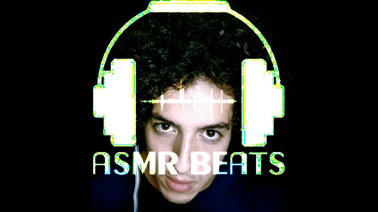SEB X ASMR BEATS (COLLAB)