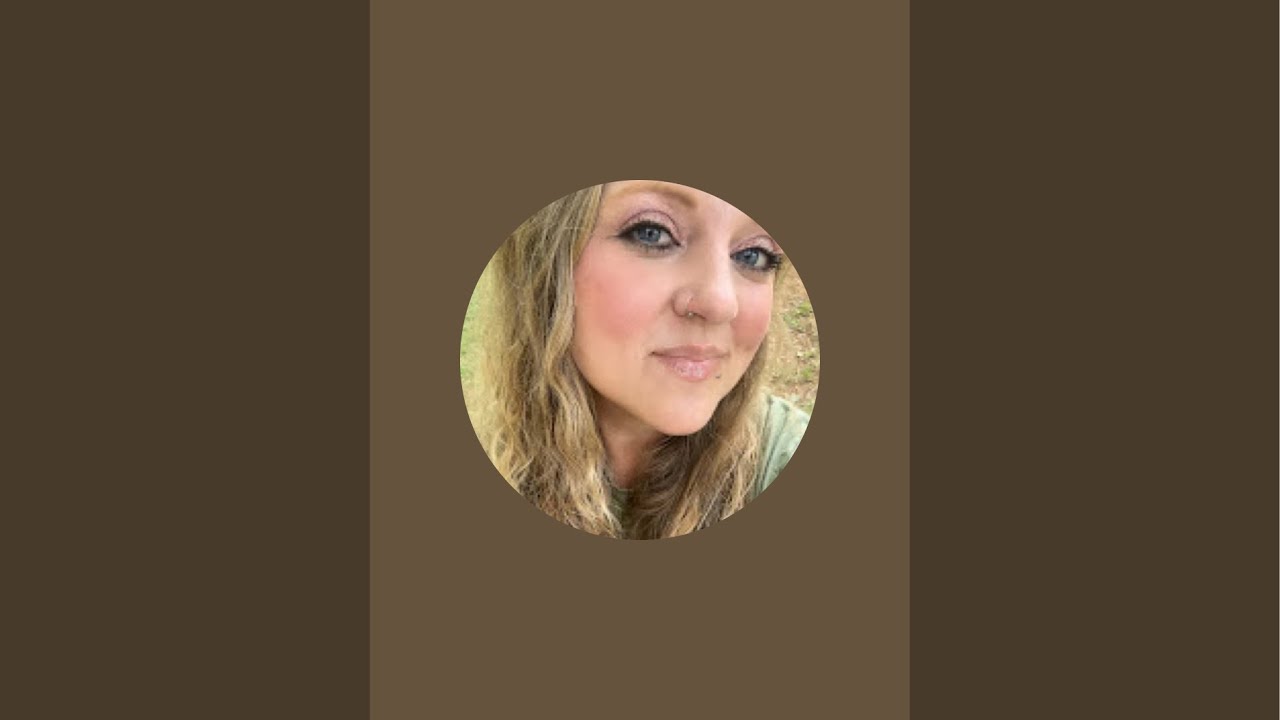 CouponingGirl is live!