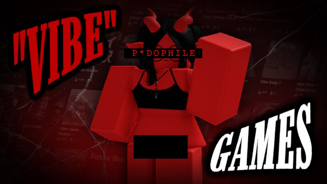 The 