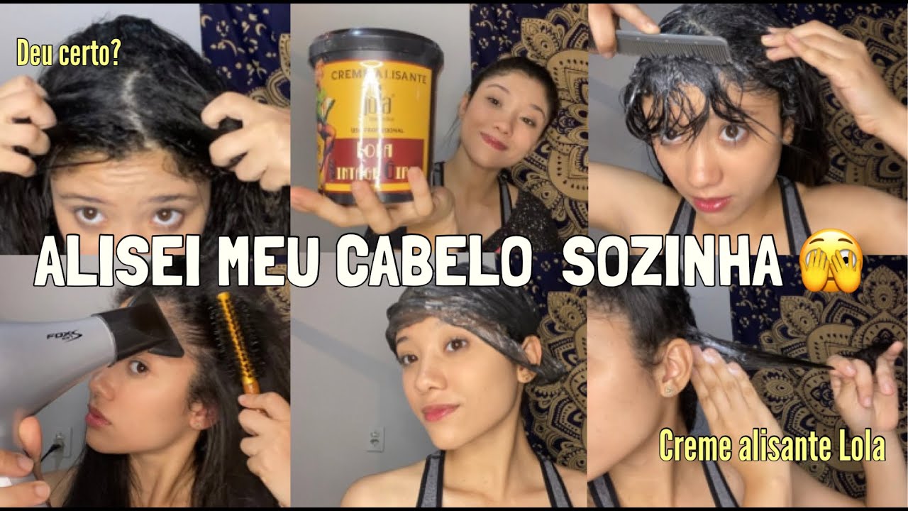 ALISANTE LOLA VINTAGE, passo a passo || Sara walladares