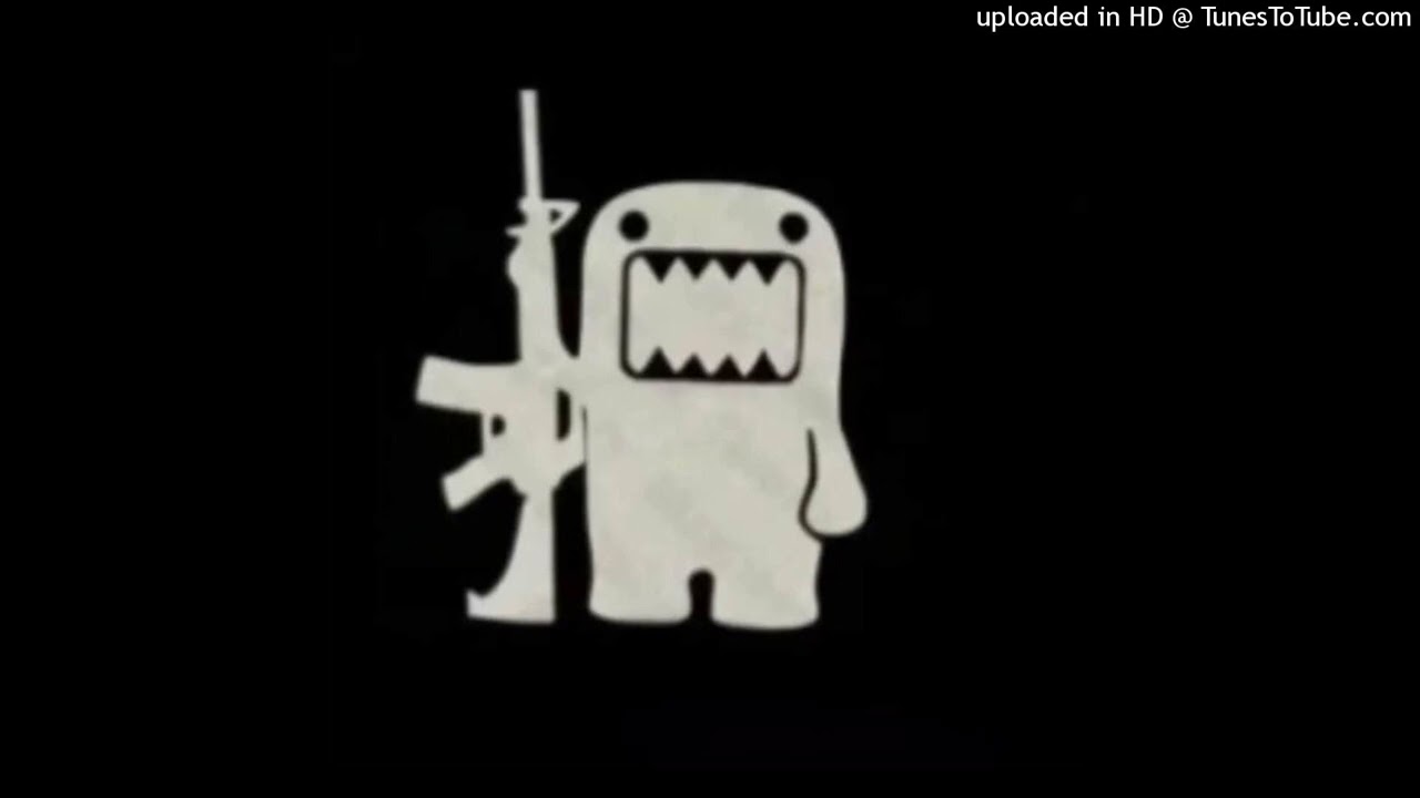 ★FREE★ waera x evil type beat - oh yes (prod.by @sizzor-us)