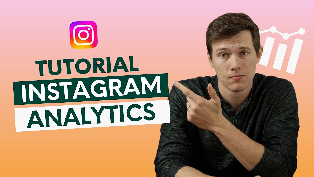 Tutorial: How to Use Instagram Analytics to Grow Faster