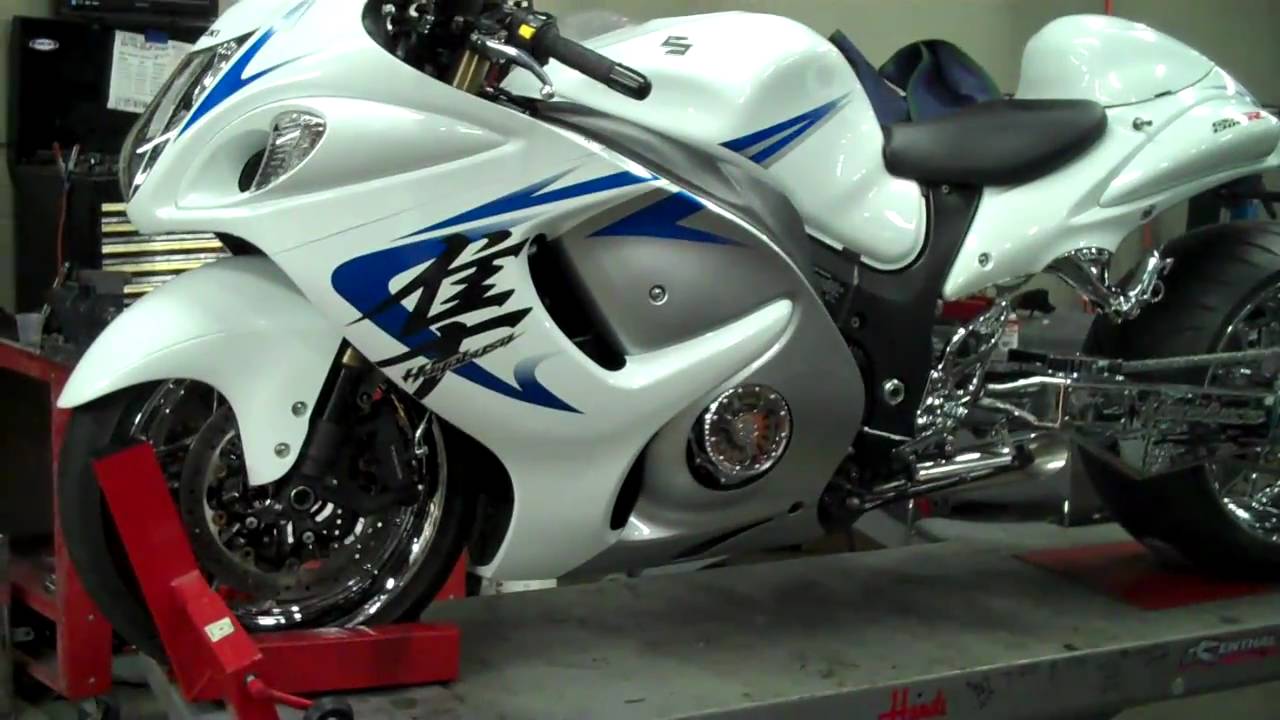 hayabusa fat tire 09 allthingschrome for BRYAN SELF  BIRMINGHAM AL 1 615 431 2294