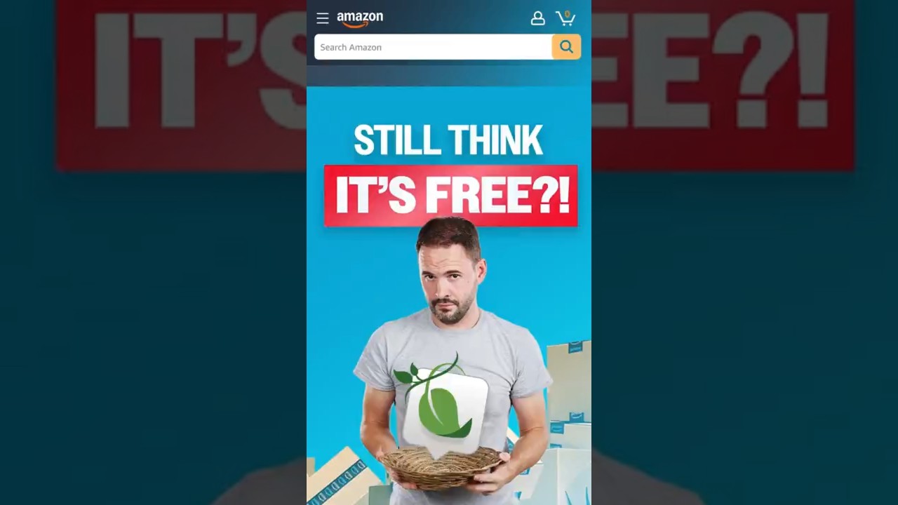 Amazon облагает налогом рецензентов Vine, и для большинства это невыгодно
