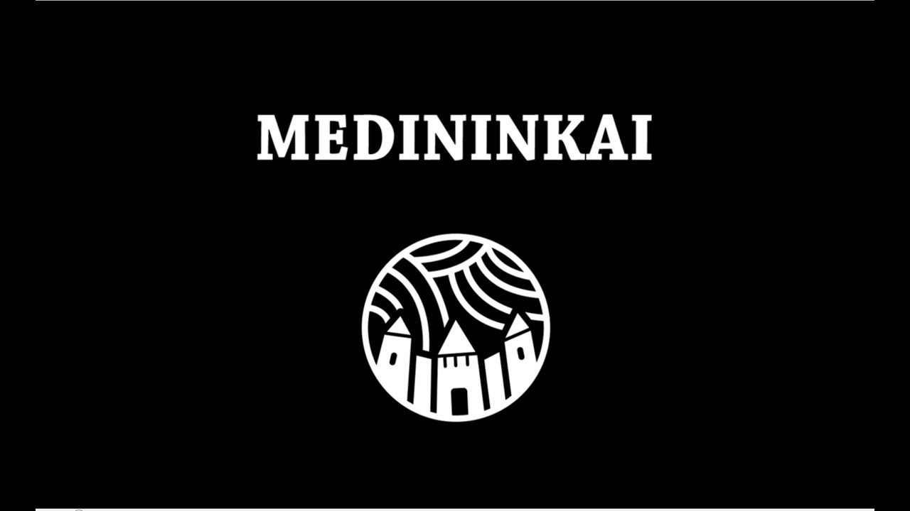 Medininkai