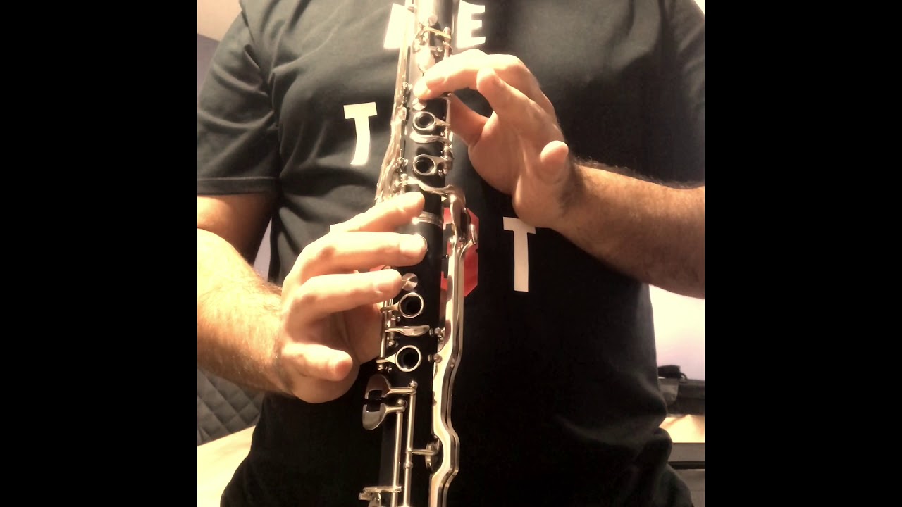 ah istanbul yakın çekim