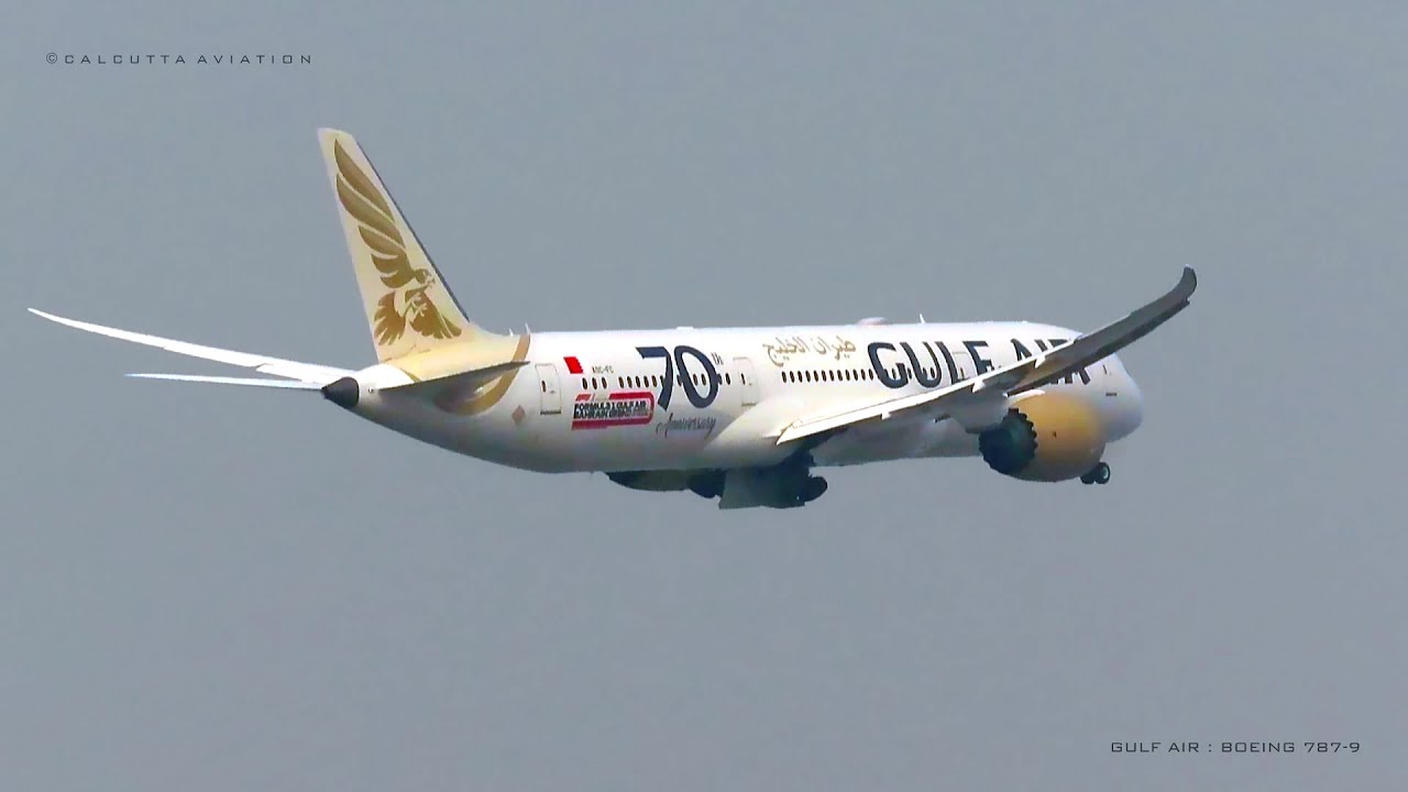 DIVERTED INTERNATIONAL Flights at Kolkata Airport | Diverted flights from Dhaka Airport | Aviation