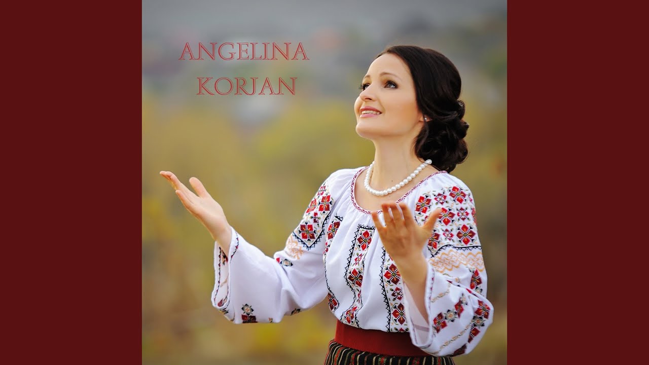 Sârba Din Străbuni