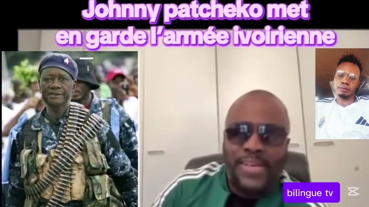 La famille c'est gâter encore 🤣