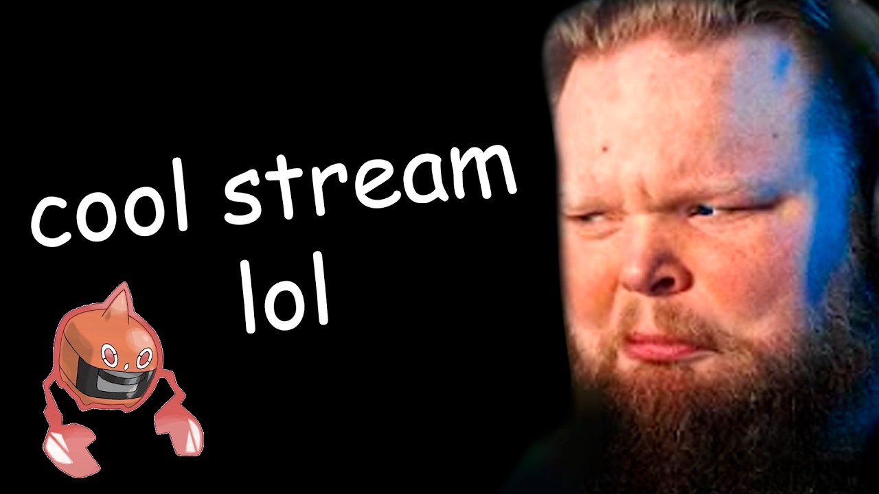 🔴 Pokémon Streams Are SO BACK! | PKMN White Nuzlocke w Bren