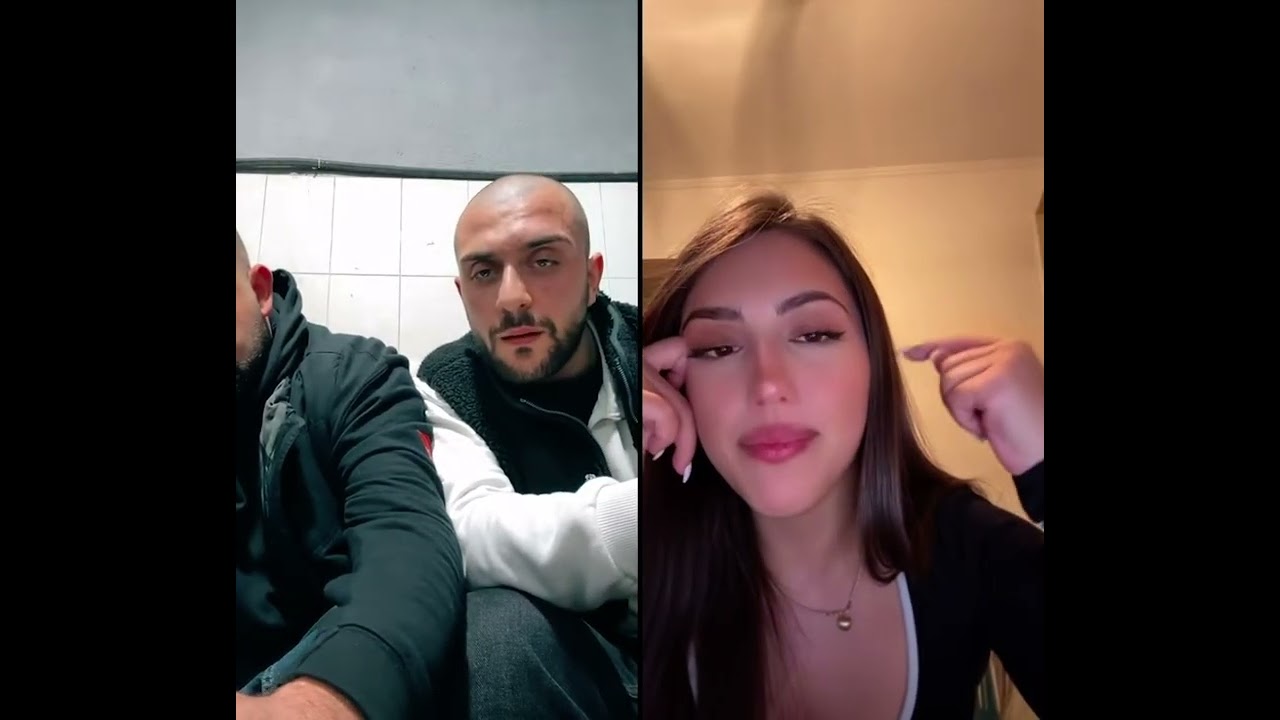 ვინ გაუგზავნა ყვავილები დიანას ? ქუთაისელების კომენტარი