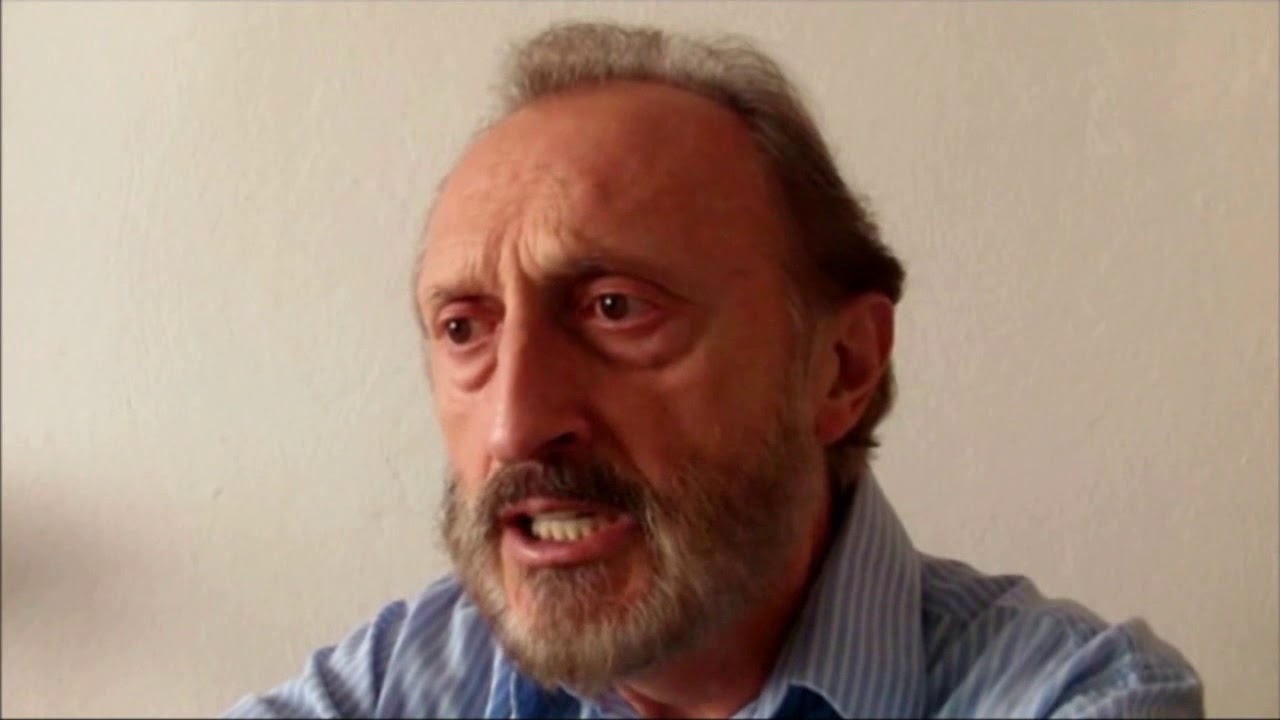 Йордан Йовков - 