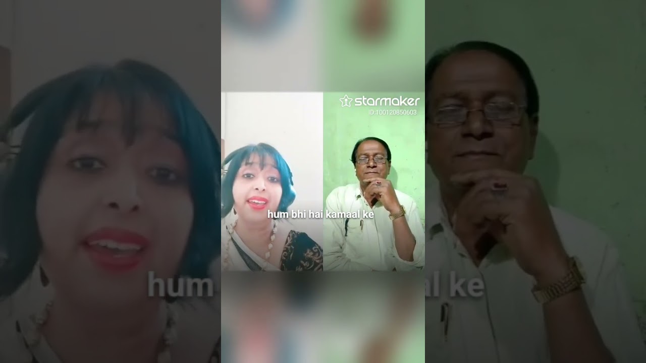 Aziz paigar 