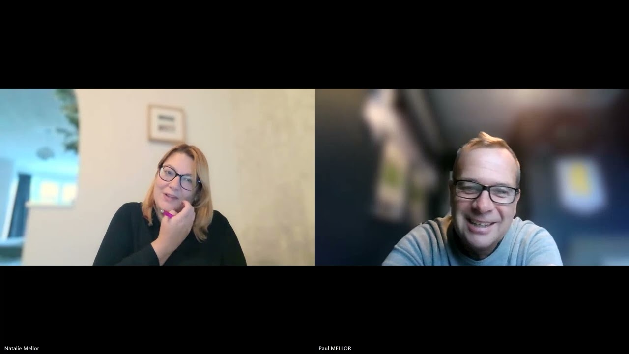 3CO04 Interview Natalie Mellor AC 2 3 20251009 085401 Meeting Recording
