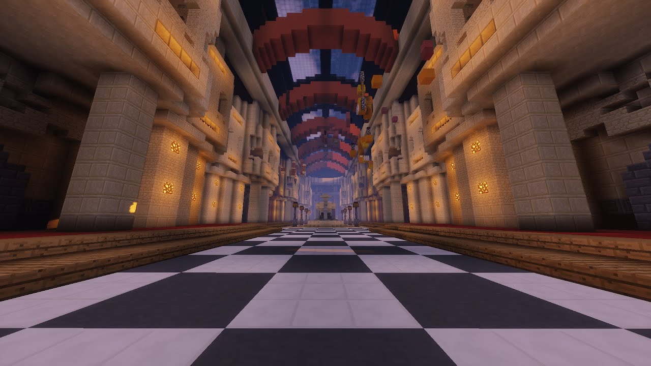 LinkCraft Bonus 10 Pro
