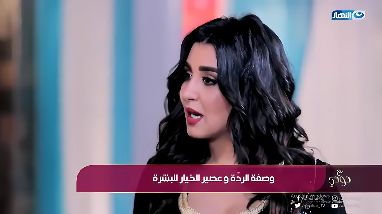 جربت وصفة الفنانة جيهان خليل المغربية وصفة تخلي بشرتك زي البيبي النتيجة خرافية! اسرار جمال المغربيات