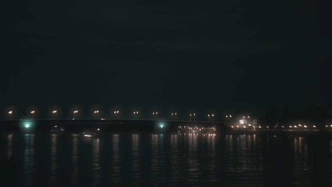 Cello Nocturne Op.2 by Artificial Symphony