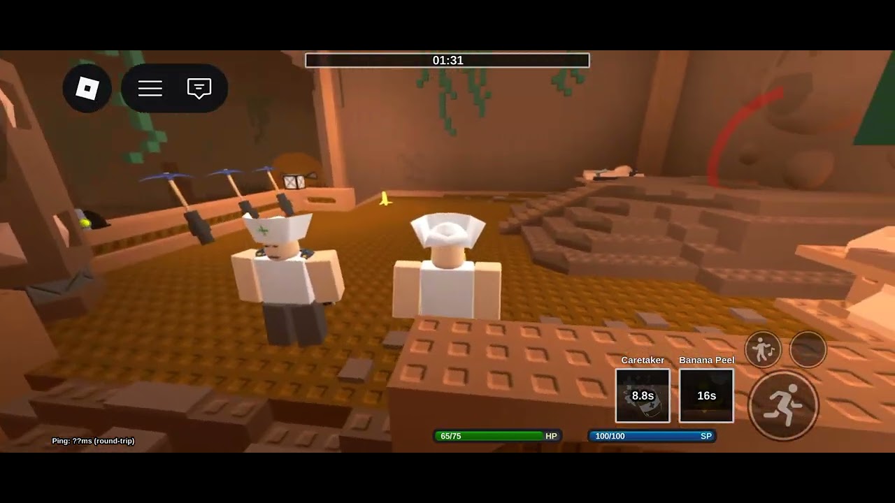 17 กุมภาพันธ์ ค.ศ. 2026