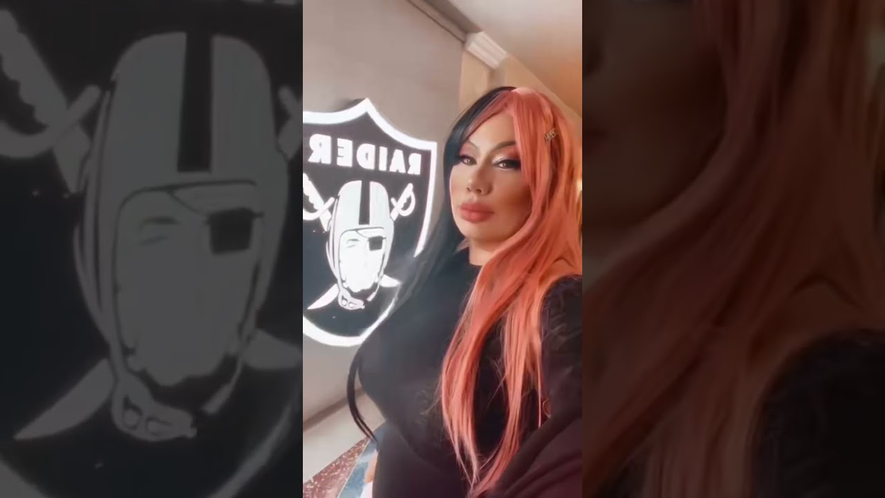 #MissLadyPinks #Bitchplease i&rsquo;m from the #SGV