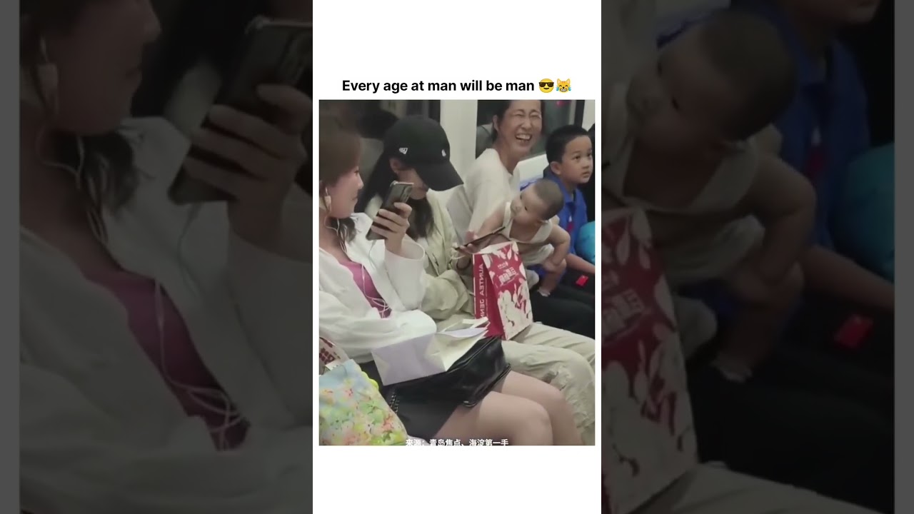 men will be men 😭🤣 #funny #laugher #memes #funnyvideo #love #baby #singer #cover