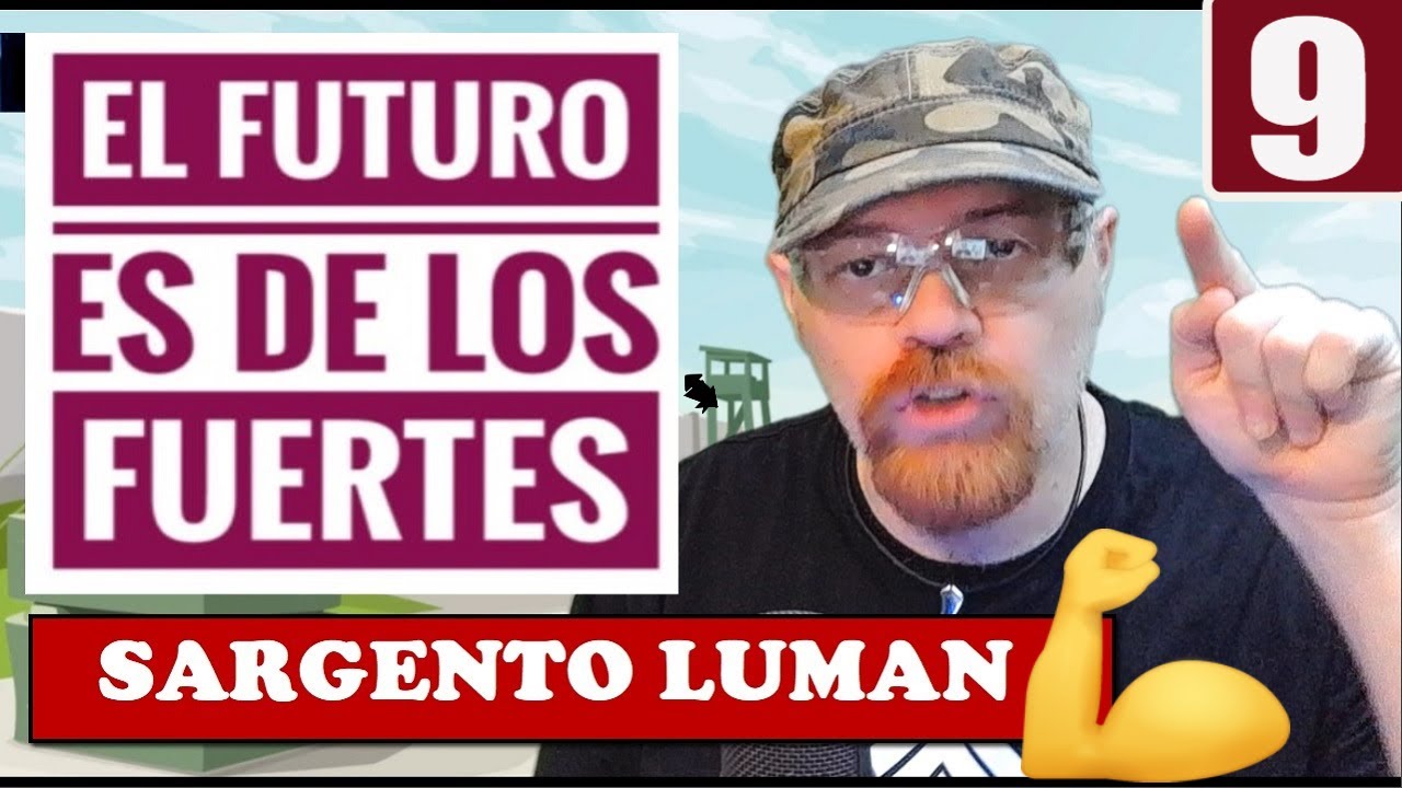 🧔La Cualidad Más Valiosa De Un HOMBRE | Cómo Ser Más FUERTE y Atractivo | Psicología Masculina (9)