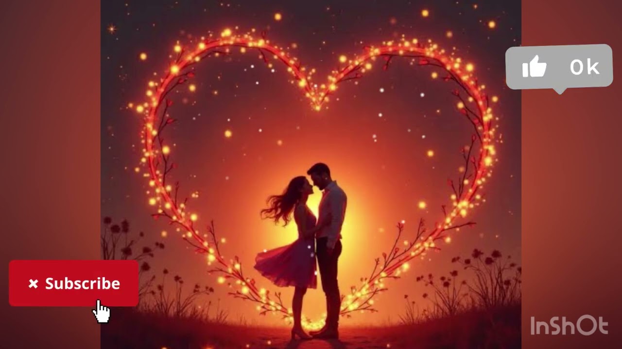 رسالة الهارب الحب وجود مادي ومصالحة لكن انت كنت اكتمالي ونصي التاني واحلي ما في أيامي❤️‍🔥توأم الشعلة