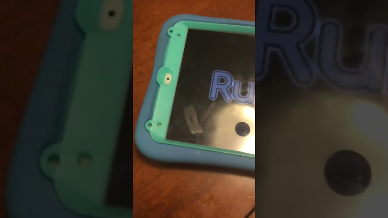 The void song by jesse valentine lyrics by mason hersee