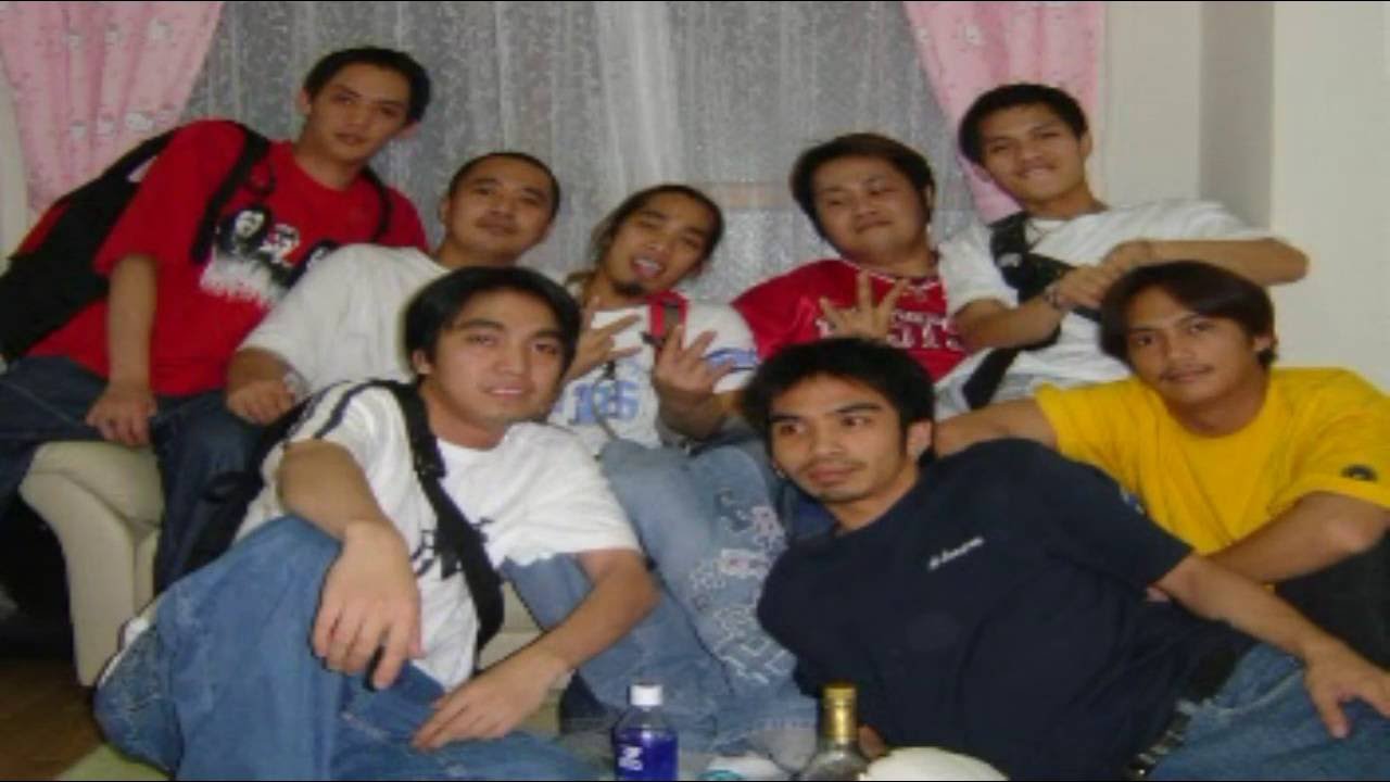 LOI 2003