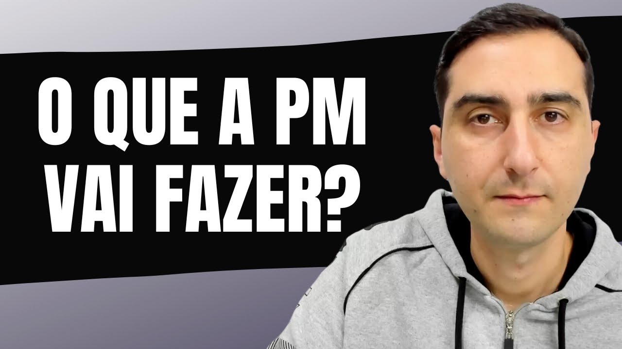 Descriminalização da droga | 8 consequências práticas da decisão do STF
