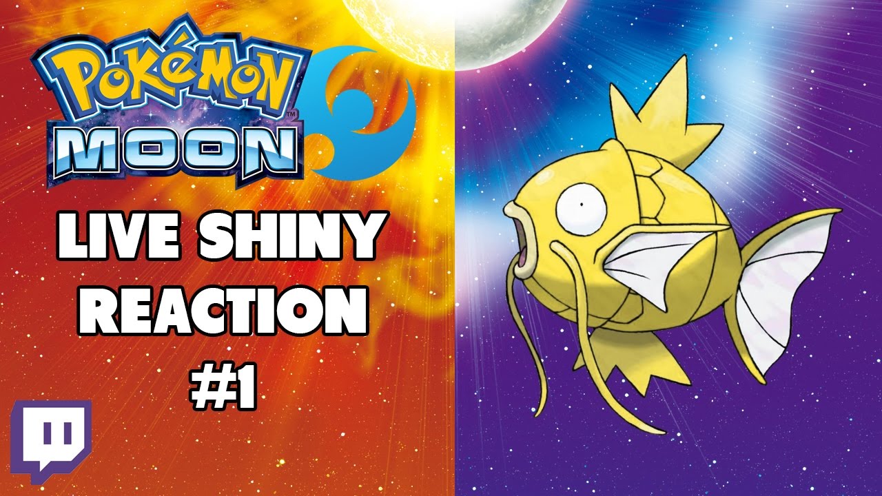 GOT MY MASCOT!!! | Live Shiny Reaction #1