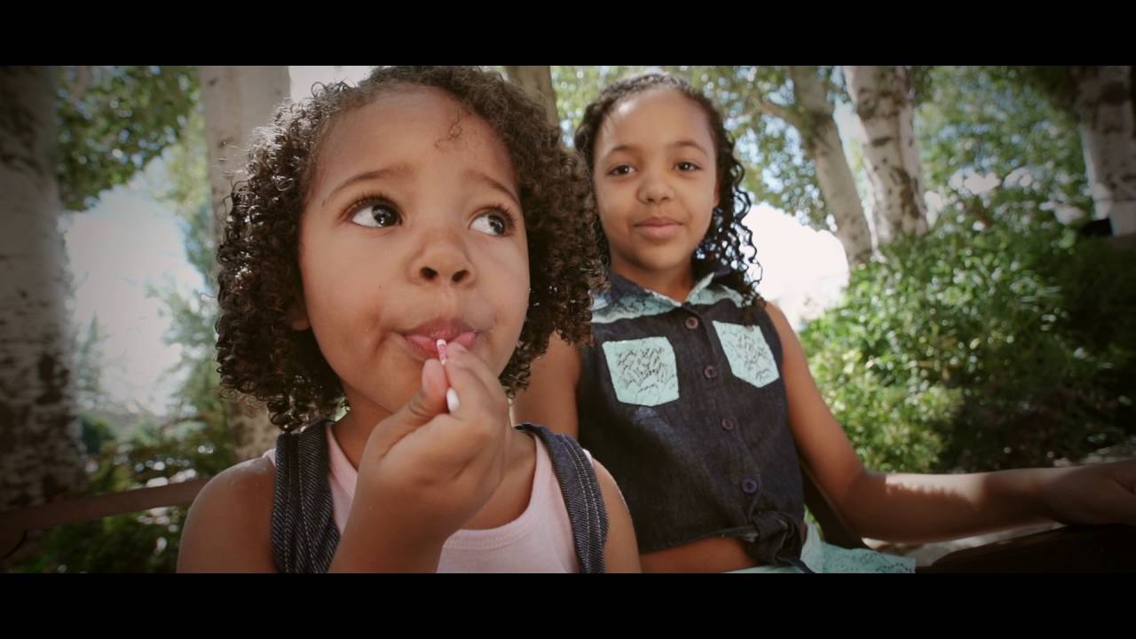 FRANK T - D&Eacute;JAME 100 PAVOS (Videoclip Oficial)
