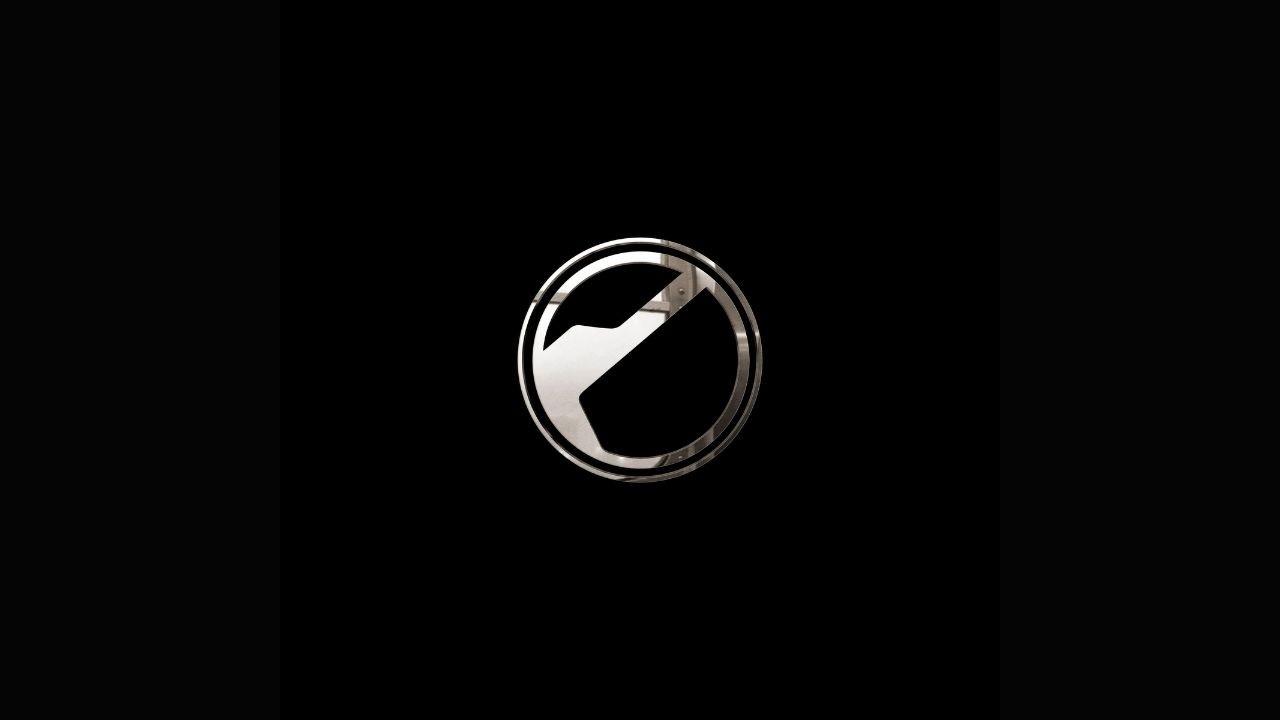 Cuervo (AR) & ABT (ofc) - Undertone (Original Mix) [Techno / Peak Time / Driving]