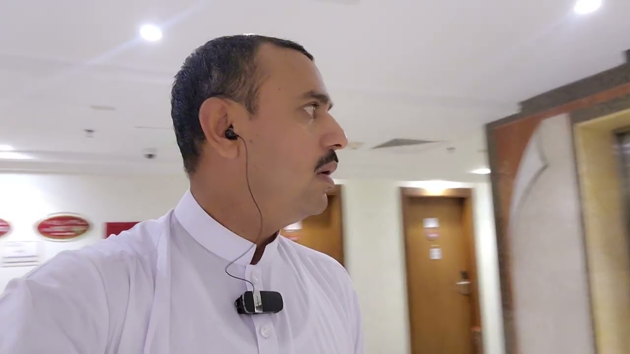 Kayan international hotel madinah +966593784002
